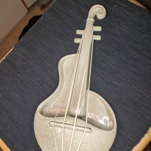 Vintage Redwing Pottery Wall Pocket